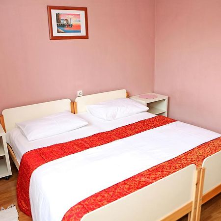 Apartment Ana Banana Задар Экстерьер фото