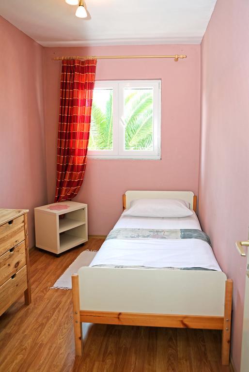 Apartment Ana Banana Задар Экстерьер фото